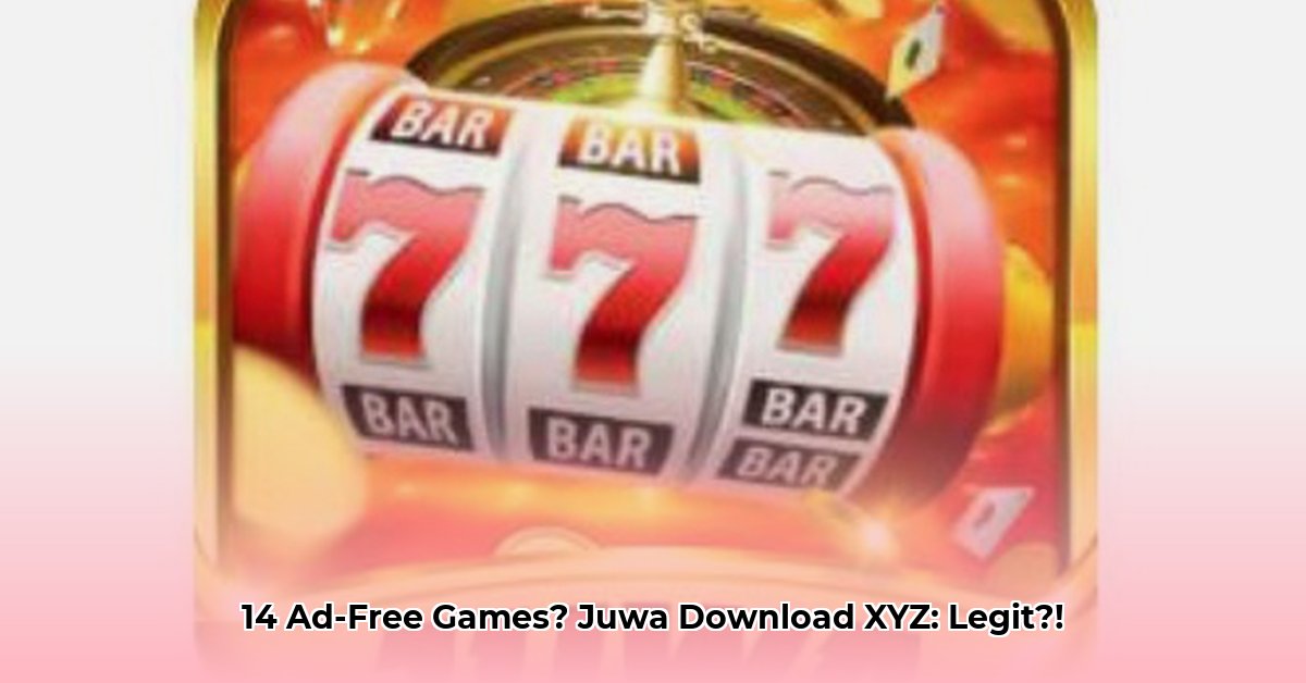 juwa-download-xyz